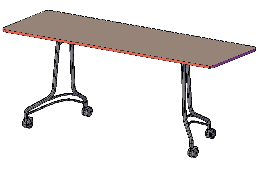 https://ecad.ki.com/LIBRARYIMAGES\TABLES\ENLITE/ENNRC2472-EDGE.png